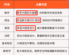 2024香港特马今晚开奖号码,重要性解释落实方法_3K93.11