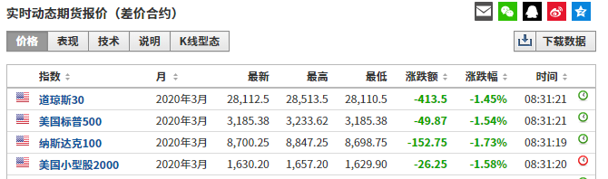 新澳全年免费资料大全,创新性计划解析_WP79.72