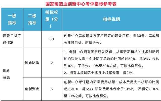 2024澳门开奖结果记录,实地执行考察方案_Notebook71.233