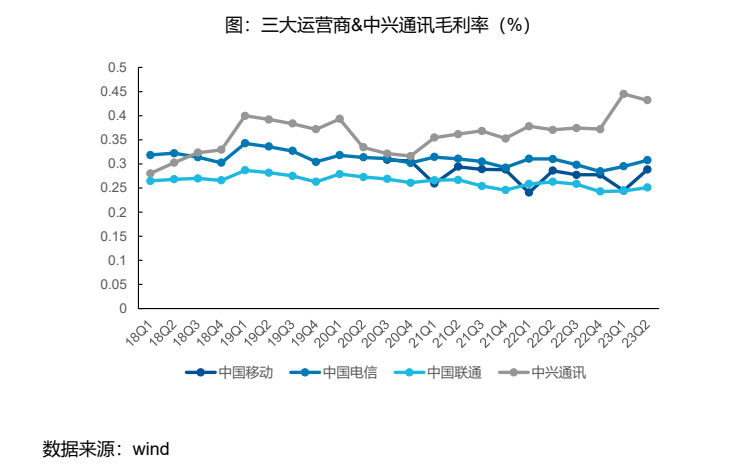 2024澳门特马今晚开奖香港,数据驱动执行方案_探索版57.928