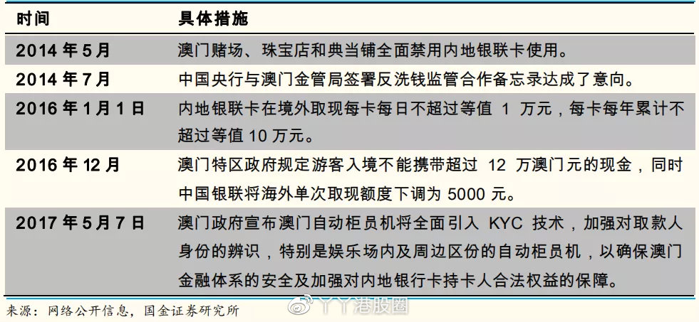 大众网官方澳门香港网,可靠解析评估_Deluxe86.840