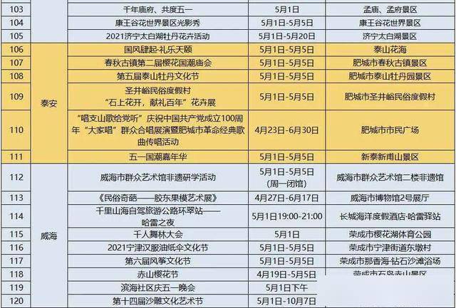 2024年澳门特马今晚开奖结果,综合计划定义评估_OP45.60