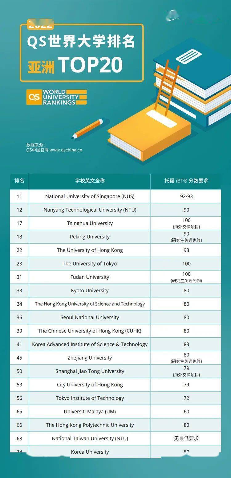 2024年新澳资料免费公开,权威分析说明_3DM41.40