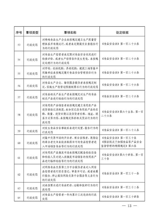 正版老鼠报资料,市场趋势方案实施_进阶款45.725