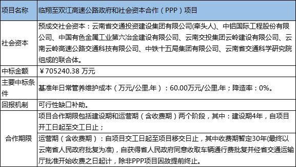 2024澳门特马今晚开奖一,数据资料解释落实_苹果版56.100