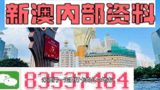 2024澳门最精准资料免费,效率资料解释定义_冒险款42.265