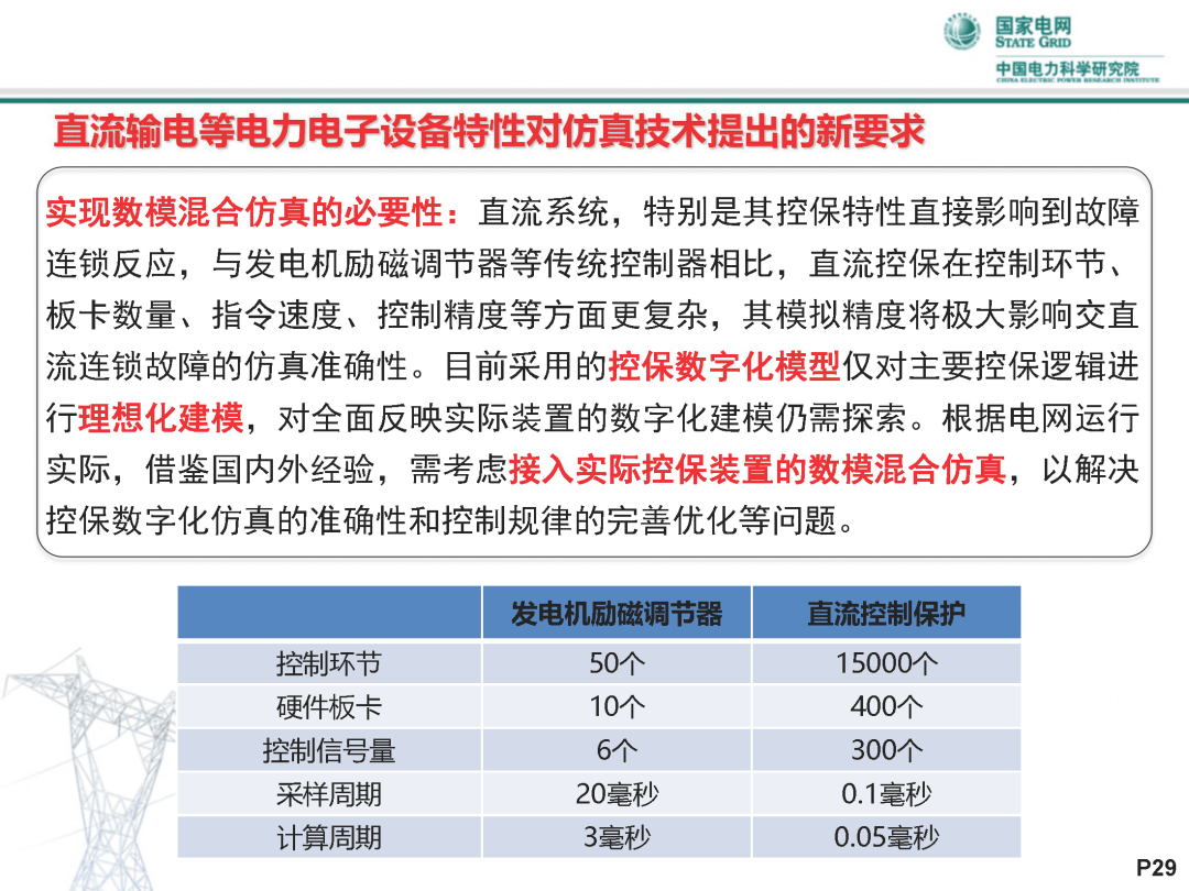 2024新澳门好彩免费资料大全,实时解析数据_4K版11.274