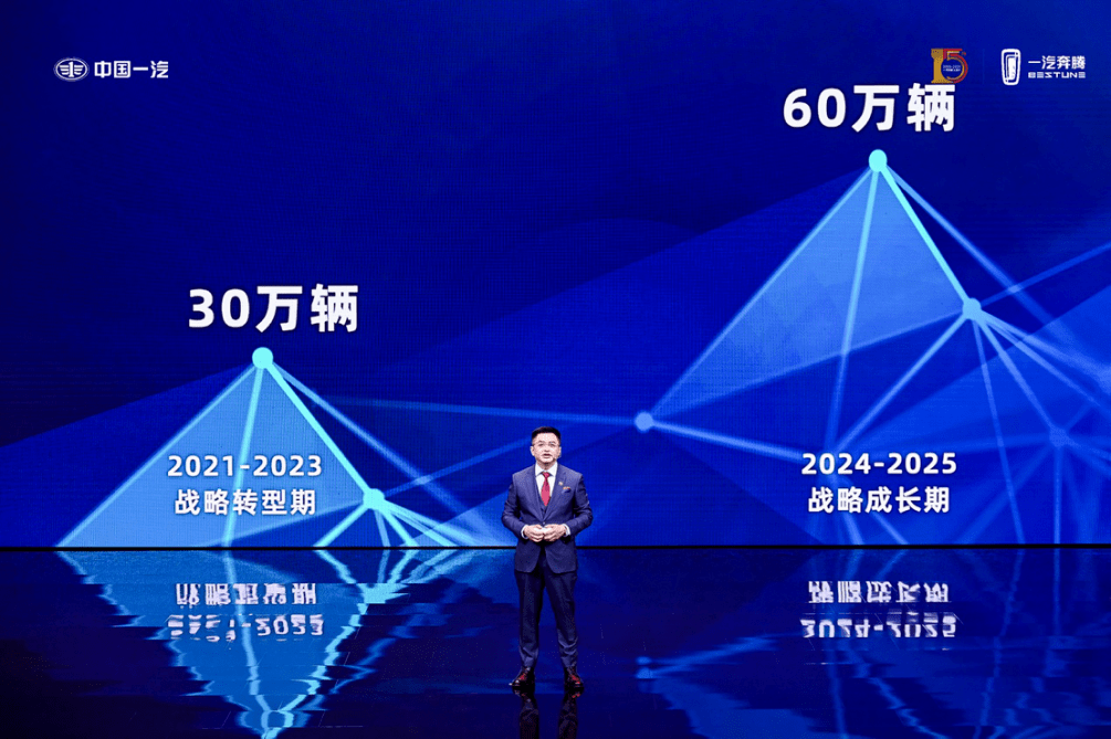 2024年新澳开奖结果,高效设计策略_HDR37.23