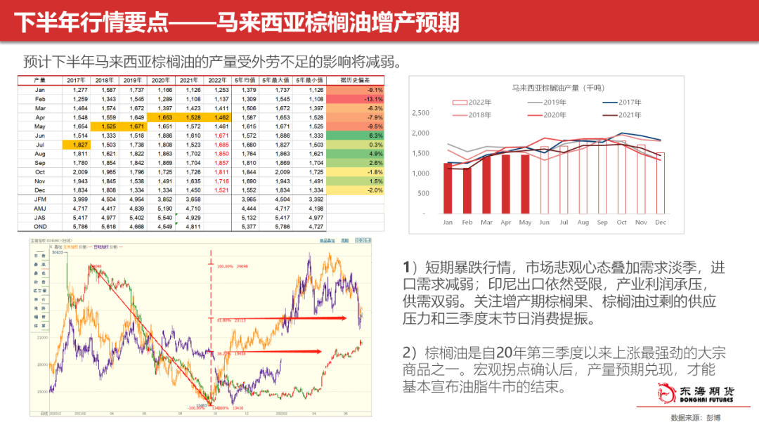 澳门天天开彩大全免费,市场趋势方案实施_超值版88.676