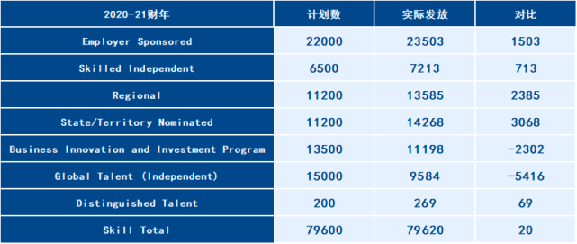 新澳2024今晚开奖结果,全面数据应用分析_专属版42.103