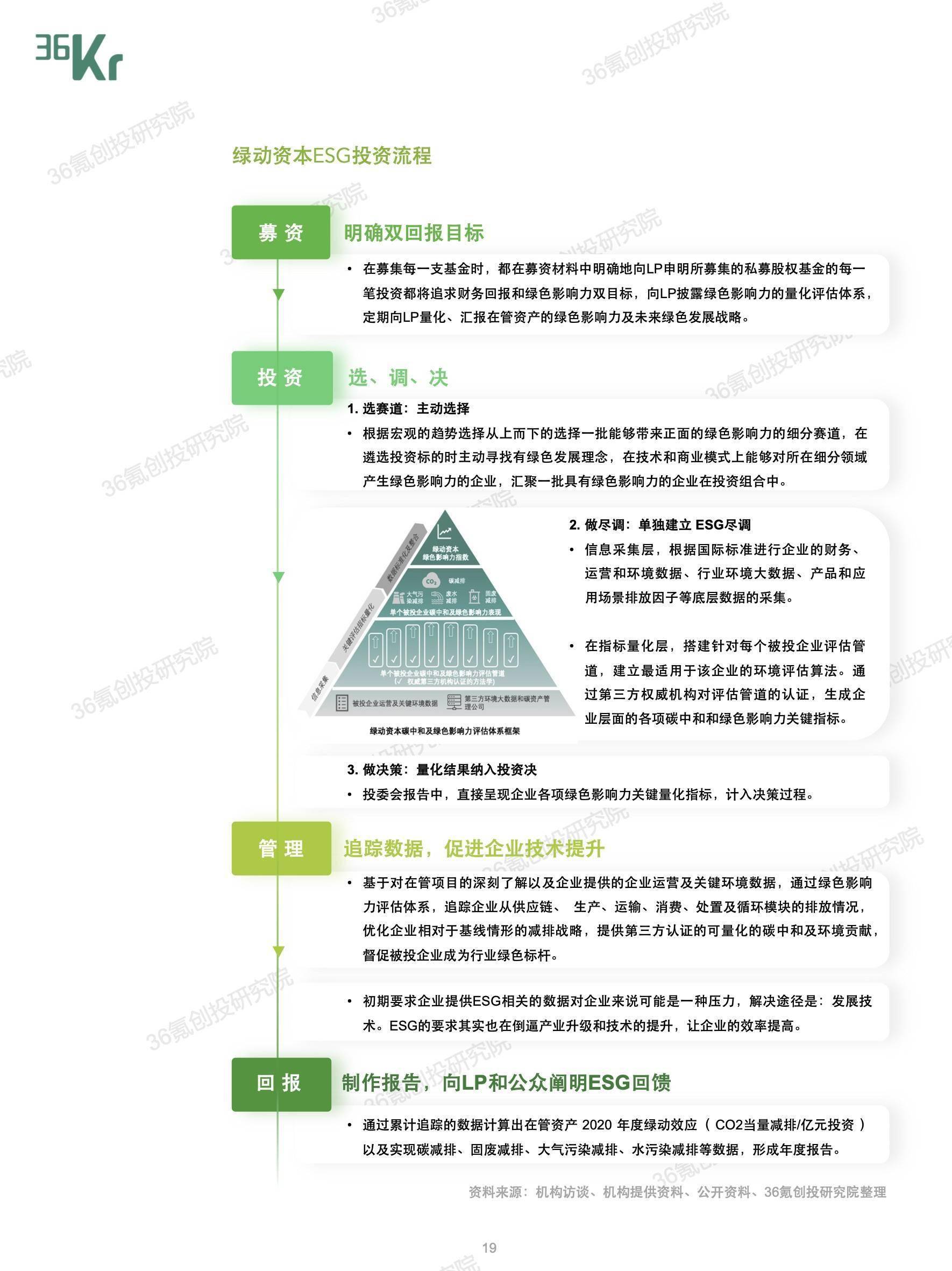 新澳门天天开奖澳门开奖直播,市场趋势方案实施_1080p11.596