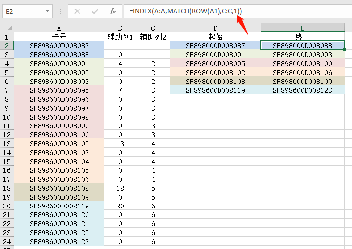 白小姐三肖三期必出一期开奖百度,全面数据策略解析_Advanced29.759