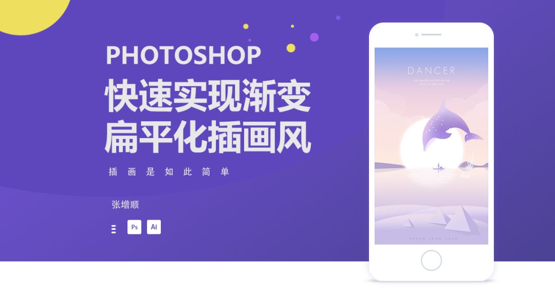 新澳门免费资料大全在线查看,迅速响应问题解决_nShop43.620