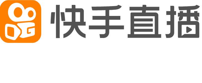 快手直播开通攻略，开启金钱直播之路的指南