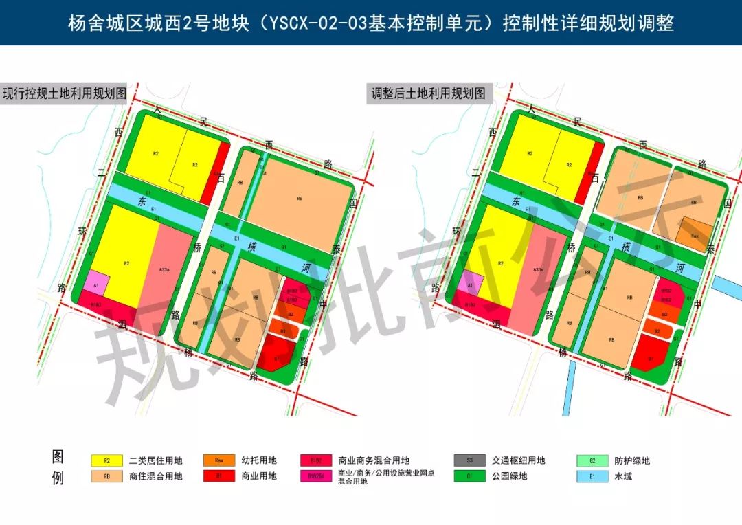 祥福镇最新规划，塑造未来，繁荣共享新篇章