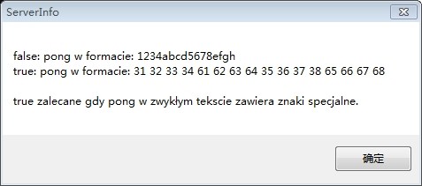 英语数字在线，开启数字时代英语学习新境界探索