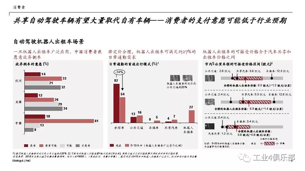 2024新澳门跑狗图今晚特,未来展望解析说明_Premium41.545