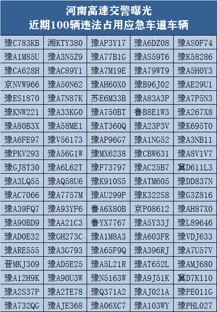 澳门一码一肖100准吗｜高速应对逻辑