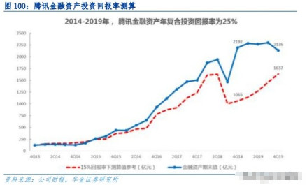 新澳历史开奖记录查询结果｜统计解答解释落实