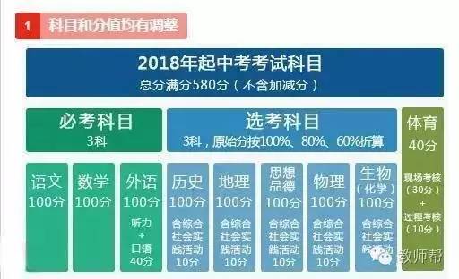 澳门最精准真正最精准｜适用计划解析方案