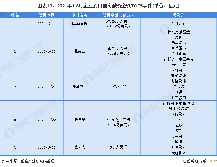 2024澳门开奖历史记录查询｜数据解释说明规划