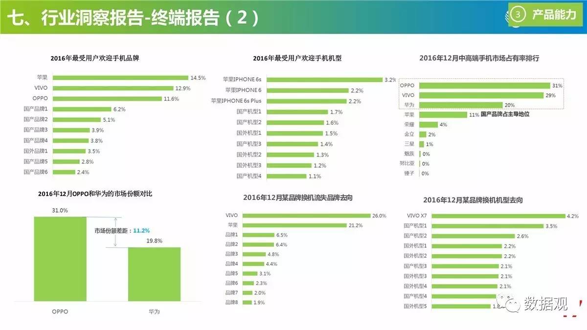 2024新奥正版资料四不像,数据资料解释落实_app12.275