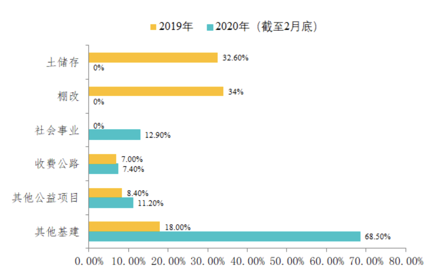 澳门最精准正最精准龙门｜统计解答解释落实