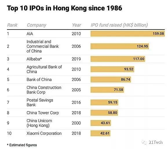 你很爱吃凉皮