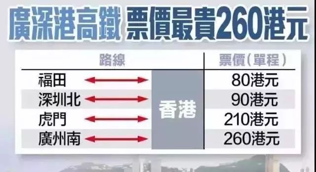 246天天天彩天好彩 944cc香港｜实用技巧与详细解析