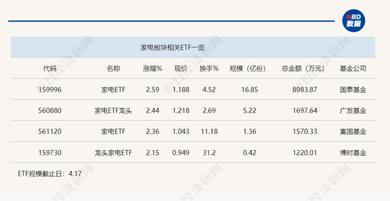 2024新奥开码结果｜最佳精选解释定义