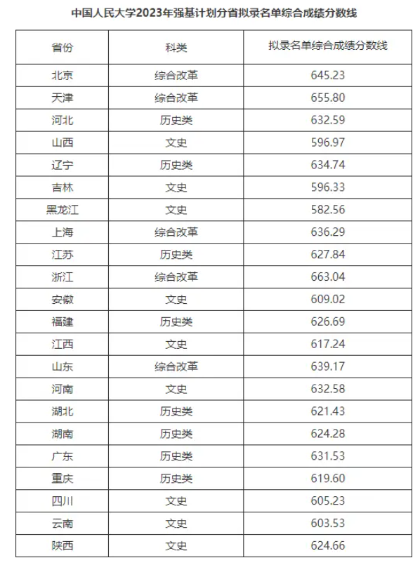 2024新奥最新资料｜数据解释说明规划