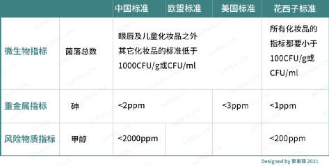 新澳门免费原料网大全,精细化评估解析_豪华款30.941