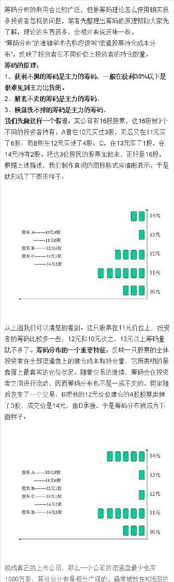 555525王中王心水高手,精细方案实施_Kindle31.488