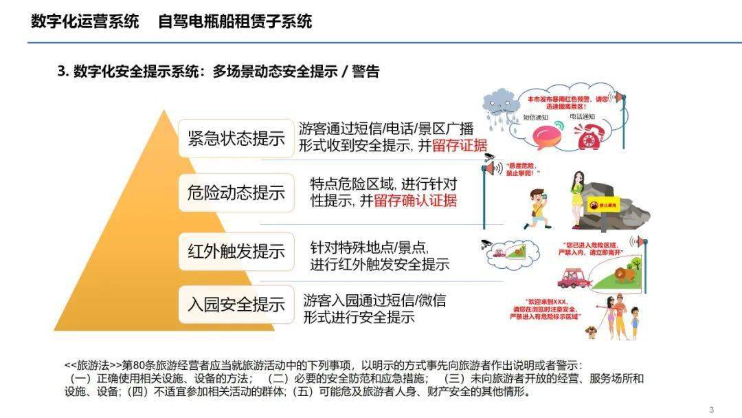 新澳门免费资料大全使用注意事项,高度协调策略执行_战略版69.476