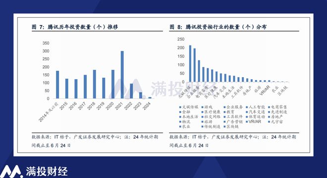 62827bcσm查询澳彩资料大全｜数据解释说明规划