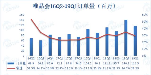 2024年今晚澳门特马｜数据解释说明规划