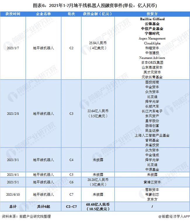 新奥天天开奖免费资料1｜数据解释说明规划