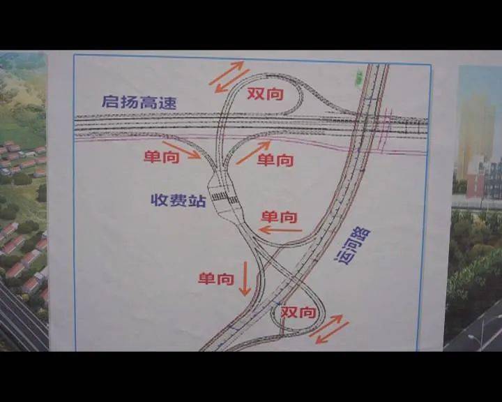 天等县公路运输管理事业单位最新动态报道