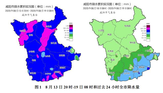 南郊乡最新天气预报概况