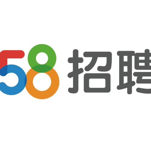 珠海58招聘网最新招聘动态深度解析及岗位信息速递