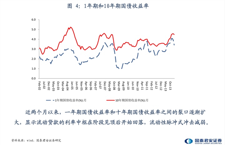 揭秘，最新股价动态与市场影响分析——以代码400021为例