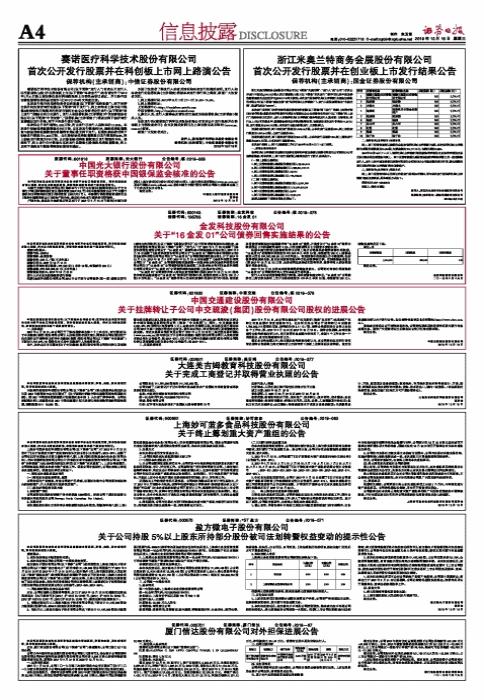 全面解读，关于代码000670的最新公告分析