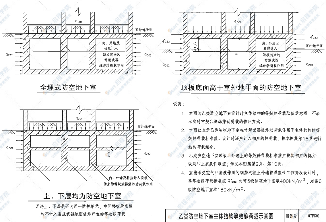 最新人防图集最新人防图集，构建现代化人民防空体系的重要参考