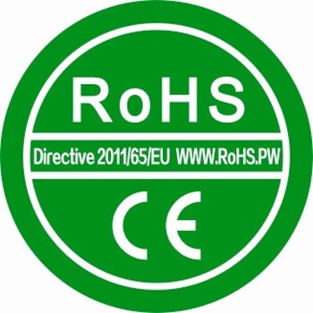 ROHS最新要求推动环保与可持续发展进程