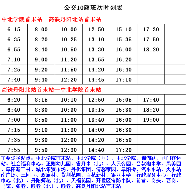 科技与时尚交融，西铁城光波表新品亮相，完美展现技术与风尚的融合