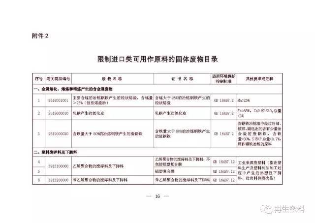 2024年12月 第132页