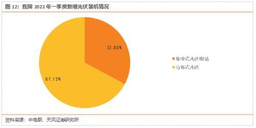 环保板块引领绿色革命，共创可持续发展未来新动态