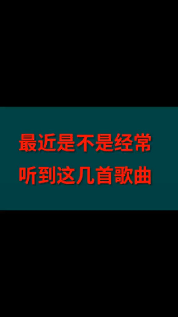 社会变革新趋势与大众参与的热潮