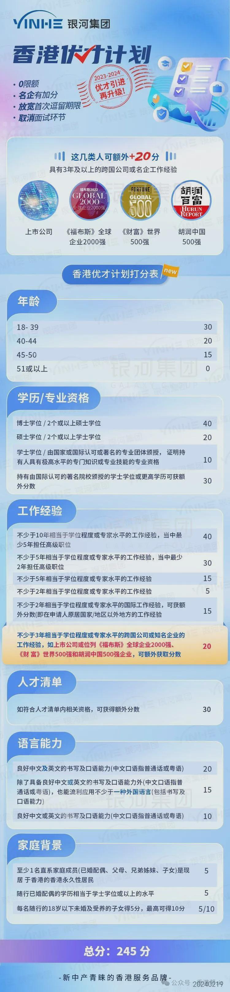 SSKAN最新网站，探索科技前沿，感受创新魅力