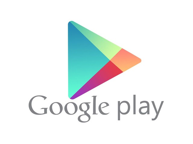 Google Play 038版本全新特性与优势揭秘，探索最新动态与功能体验